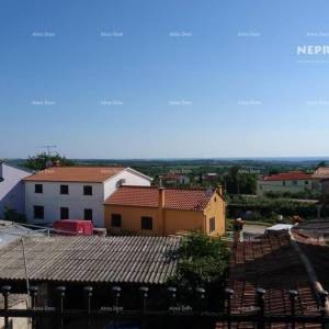 Prodajemo idiličnu kamenu kuću u Istri – Vabriga