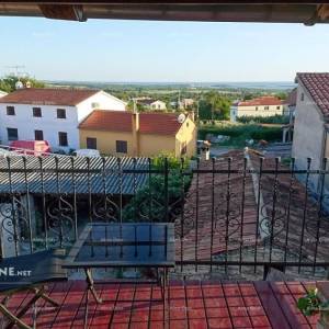 Prodajemo idiličnu kamenu kuću u Istri – Vabriga