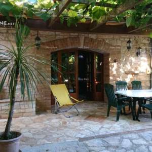 Prodajemo idiličnu kamenu kuću u Istri – Vabriga