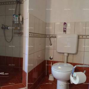 Prodajemo idiličnu kamenu kuću u Istri – Vabriga