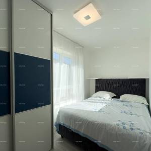 Prodajemo nov stan sa velikim vrtom u Medulinu!