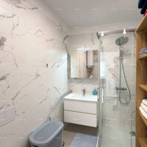 Prodajemo nov stan sa velikim vrtom u Medulinu!