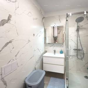 Prodajemo nov stan sa velikim vrtom u Medulinu!