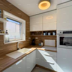 Prodajemo nov stan sa velikim vrtom u Medulinu!