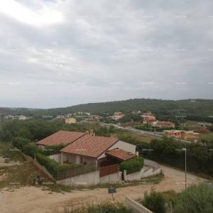 Prodajemo prelijepu kuću, Rovinjsko selo