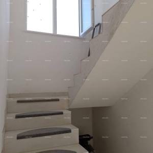 Prodajemo prelijepu kuću, Rovinjsko selo