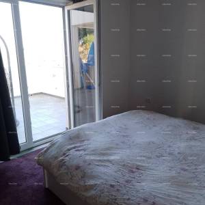 Prodajemo prelijepu kuću, Rovinjsko selo