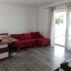 Prodajemo prelijepu kuću, Rovinjsko selo