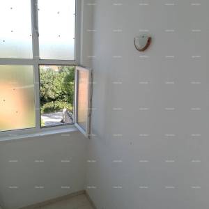 Prodajemo prelijepu kuću, Rovinjsko selo