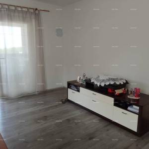 Prodajemo prelijepu kuću, Rovinjsko selo