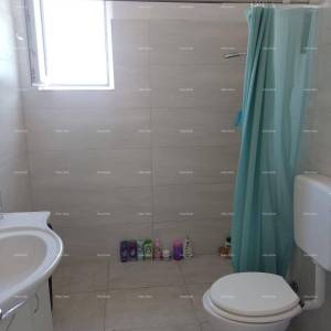 Prodajemo prelijepu kuću, Rovinjsko selo