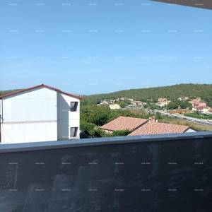 Prodajemo prelijepu kuću, Rovinjsko selo