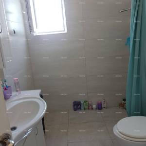 Prodajemo prelijepu kuću, Rovinjsko selo