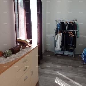 Prodajemo prelijepu kuću, Rovinjsko selo