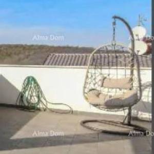 Prodajemo prelijepu kuću, Rovinjsko selo