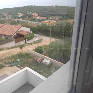 Prodajemo prelijepu kuću, Rovinjsko selo