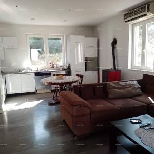 Prodajemo prelijepu kuću, Rovinjsko selo