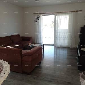 Prodajemo prelijepu kuću, Rovinjsko selo