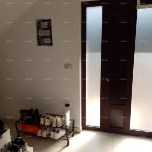 Prodajemo prelijepu kuću, Rovinjsko selo