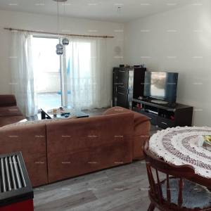 Prodajemo prelijepu kuću, Rovinjsko selo