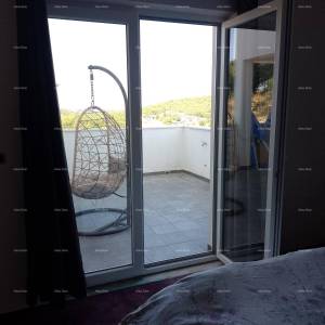 Prodajemo prelijepu kuću, Rovinjsko selo