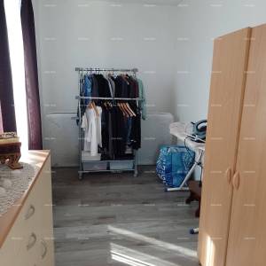 Prodajemo prelijepu kuću, Rovinjsko selo