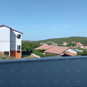 Prodajemo prelijepu kuću, Rovinjsko selo