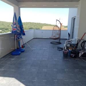 Prodajemo prelijepu kuću, Rovinjsko selo