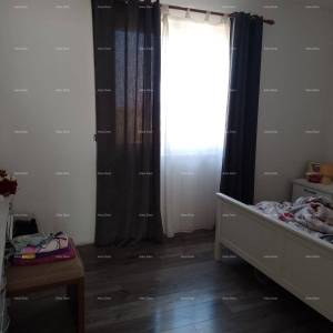 Prodajemo prelijepu kuću, Rovinjsko selo