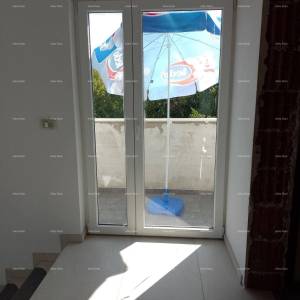 Prodajemo prelijepu kuću, Rovinjsko selo