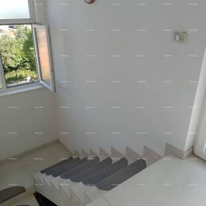 Prodajemo prelijepu kuću, Rovinjsko selo