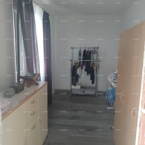 Prodajemo prelijepu kuću, Rovinjsko selo