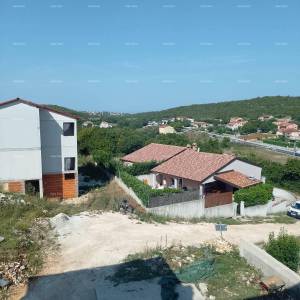 Prodajemo prelijepu kuću, Rovinjsko selo