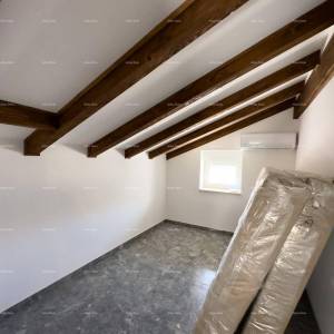 Prodajemo renoviranu Istarsku kamenu kuću u okolici Žminja!