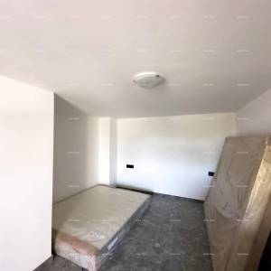 Prodajemo renoviranu Istarsku kamenu kuću u okolici Žminja!