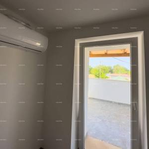 Prodajemo renoviranu Istarsku kamenu kuću u okolici Žminja!