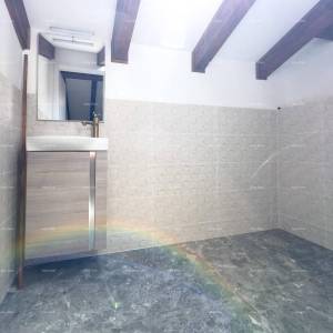 Prodajemo renoviranu Istarsku kamenu kuću u okolici Žminja!