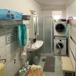 Prodajemo stan na odličnoj lokaciji u centru Pule. Monte Zaro