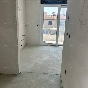 Prodajemo stan  na odličnoj lokaciji, Umag.