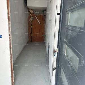 Prodajemo stan  na odličnoj lokaciji, Umag.