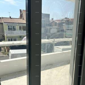 Prodajemo stan  na odličnoj lokaciji, Umag.