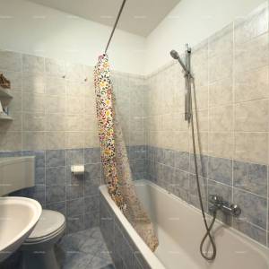 Prodajemo stan sa pogledom na more!