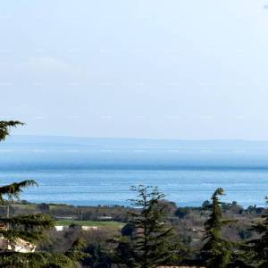 Prodajemo stan sa pogledom na more!