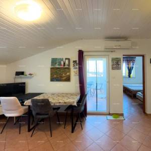 Prodajemo stan sa pogledom na more!