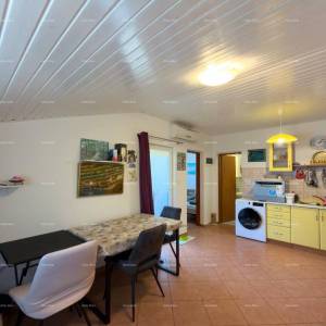 Prodajemo stan sa pogledom na more!