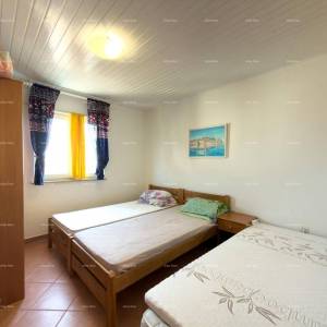 Prodajemo stan sa pogledom na more!