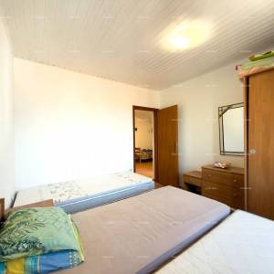 Prodajemo stan sa pogledom na more!