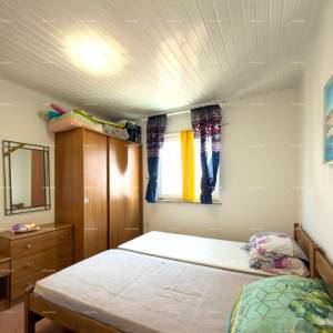 Prodajemo stan sa pogledom na more!