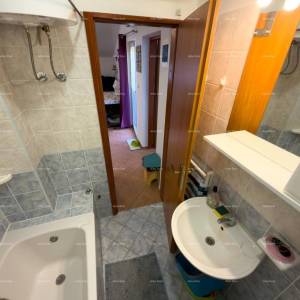 Prodajemo stan sa pogledom na more!