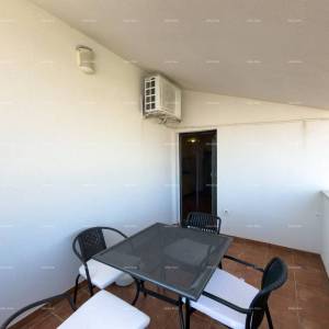 Prodajemo stan sa pogledom na more!